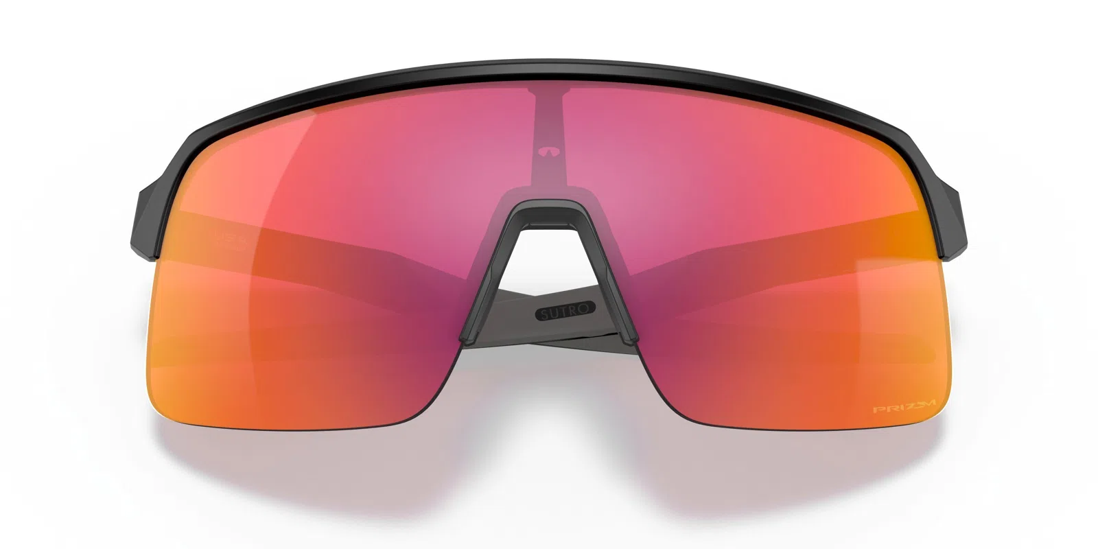 Oakley Sutro Lite 9463 Sunglasses - view 165